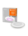 LEDVANCE SMART+ WIFI ЛАМПА ORBIS RUMOR - 4058075573437 - Цена | LEDs4economy