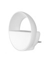 LEDVANCE LED НОЩНА ЛАМПА LUNETTA SUNSET 840 WT - 4058075570221