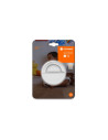 LEDVANCE LED НОЩНА ЛАМПА LUNETTA SUNSET 840 WT - 4058075570221 - 2