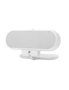 LEDVANCE LED НОЩНА ЛАМПА MOBILE TILT SEN USB WT - 4058075575578 - Цена | LEDs4economy