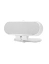 LEDVANCE LED НОЩНА ЛАМПА MOBILE TILT SEN USB WT - 4058075575578