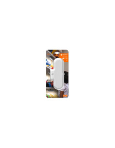 LEDVANCE LED НОЩНА ЛАМПА MOBILE TILT SEN USB WT - 4058075575578 - Цена | LEDs4economy 2