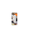 LEDVANCE LED НОЩНА ЛАМПА MOBILE TILT SEN USB WT - 4058075575578 - 2