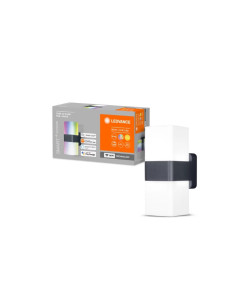 LEDVANCE ЛАМПА ЗА ОТКРИТО SMART WIFI CUBE 80CM RGBW DG IP44 - 4058075478176 - Цена | LEDs4economy 2