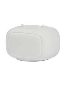 LEDVANCE ДЕТСКА НОЩНА ЛАМПА NIGHTLUX TV TOUCH USB RGBW - 4058075602137 - Цена | LEDs4economy