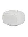 LEDVANCE ДЕТСКА НОЩНА ЛАМПА NIGHTLUX TV TOUCH USB RGBW - 4058075602137