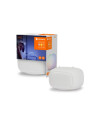 LEDVANCE ДЕТСКА НОЩНА ЛАМПА NIGHTLUX TV TOUCH USB RGBW - 4058075602137 - 2