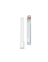 LEDVANCE DULUX L24LED 12W/840 230 VHF 2G11  - 4058075822115 - 3
