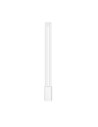 LEDVANCE DULUX L36LED 18W/840 230VHF 2G11  - 4058075557833