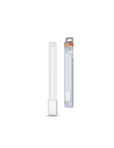 LEDVANCE DULUX L36LED 18W/840 230VHF 2G11 - 4058075557833 - Цена | LEDs4economy 2