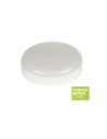 LEDVANCE LED ЛАМПА SF SLIM RD 200 P 10W 840 IP65 - 4099854102493