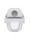 LEDVANCE LED ЛАМПА DP HOUSING 600 P 1XLAMP IP65  - 4099854118050 - 2