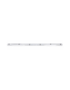 LEDVANCE LED ЛАМПА DP HOUSING 1500 P 2XLAMP IP65 - 4099854118210 - Цена | LEDs4economy