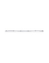 LEDVANCE LED ЛАМПА DP HOUSING 1500 P 2XLAMP IP65  - 4099854118210
