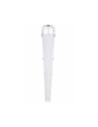 LEDVANCE LED ЛАМПА DP HOUSING 1500 P 2XLAMP IP65  - 4099854118210 - 3