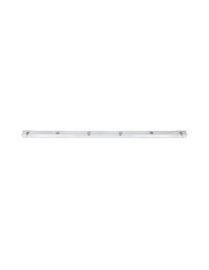 LEDVANCE LED ЛАМПА DP HOUSING 1500 P 1XLAMP IP65 - 4099854118159 - Цена | LEDs4economy
