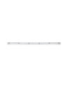 LEDVANCE LED ЛАМПА DP HOUSING 1500 P 1XLAMP IP65  - 4099854118159