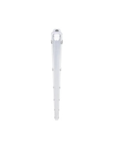 LEDVANCE LED ЛАМПА DP HOUSING 1500 P 1XLAMP IP65 - 4099854118159 - Цена | LEDs4economy 2