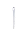 LEDVANCE LED ЛАМПА DP HOUSING 1500 P 1XLAMP IP65  - 4099854118159 - 2