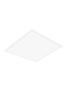 LEDVANCE ТАВАННО ОСВЕТИТЕЛНО ТЯЛО PL ECO 600 E 36W 840 - 4099854187254 - Цена | LEDs4economy