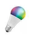 LEDVANCE SMART ЛАМПА WiFi CLA75 9,5W 2700-6500 RGB E27 - 4058075778535