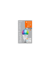 LEDVANCE SMART ЛАМПА WiFi CLA75 9,5W 2700-6500 RGB E27 - 4058075778535 - 2