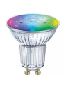 LEDVANCE SMART ЛАМПА WIFI PAR16 50 40° 5W RGB 350 GU10 SMART - 4058075485693