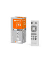 LEDVANCE SMART+ WIFI ДИСТАНЦИОННО/REMOTE CONTROLLER 4X1 - 4058075570917
