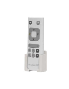 LEDVANCE SMART+ WIFI ДИСТАНЦИОННО/REMOTE CONTROLLER 4X1 - 4058075570917 - Цена | LEDs4economy 2