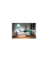 LEDVANCE SMART ЛАМПА КУТИЯ CLA60 RGB REM 9W/827 230V FR E27 - 4058075430754 - 2