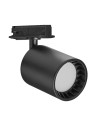 LEDVANCE SMART WIFI TRACKL SPOT OSAKA TW - 4058075759800