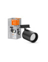 LEDVANCE SMART WIFI TRACKL SPOT OSAKA TW - 4058075759800 - 2