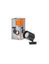 LEDVANCE SMART WIFI TRACKL SPOT OSAKA TW - 4058075759800 - 3