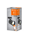 LEDVANCE SMART WIFI TRACKL SPOT OSAKA TW - 4058075759800 - 4