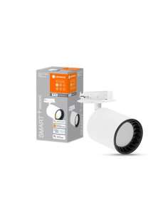 LEDVANCE SMART WIFI TRACKL SPOT OSAKA TW - 4058075759787 - Цена | LEDs4economy 2