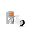 LEDVANCE SMART WIFI TRACKL SPOT OSAKA TW - 4058075759787 - 2