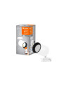 LEDVANCE SMART WIFI TRACKL SPOT OSAKA TW - 4058075759787 - 3