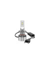 OSRAM АВТОМОБИЛНА LED ЛАМПА 64210DWXTR H7 LED 3год 18W 12V PX26D FS2  - 4062172232920 - 2