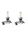 OSRAM АВТОМОБИЛНА LED ЛАМПА 64210DWINT H7/H18 21W 12VPX26D BOX2  - 4062172306430 - 3