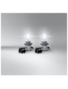 OSRAM АВТОМОБИЛНА LED ЛАМПА 9008DWBRT H13(9008) LED 10/15W 12V P26.4T BOX2  - 4062172316019 - 3