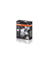 OSRAM АВТОМОБИЛНА LED ЛАМПА 9006DWBRT HB4(9006)/HIR2 LED 19W 12V P22D BOX2  - 4062172315999 - 2