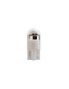 OSRAM АВТОМОБИЛНА LED ЛАМПА 2825DWNBC-02B W5W 1W 12V W2.1X9.5D BLI2 - 4062172367424 - Цена | LEDs4economy