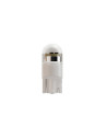 OSRAM АВТОМОБИЛНА LED ЛАМПА 2825DWNBC-02B W5W 1W 12V W2.1X9.5D BLI2  - 4062172367424