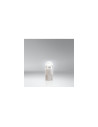OSRAM АВТОМОБИЛНА LED ЛАМПА 2825DWNBC-02B W5W 1W 12V W2.1X9.5D BLI2  - 4062172367424 - 2