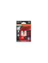 OSRAM АВТОМОБИЛНА LED ЛАМПА 2825DWNBC-02B W5W 1W 12V W2.1X9.5D BLI2  - 4062172367424 - 3