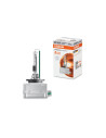 OSRAM АВТОМОБИЛНА КСЕНОНОВА ЛАМПА 66350 D3R 35W 42V PK32D-6 BOX  - 4008321129857