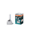 OSRAM АВТОМОБИЛНА КСЕНОНОВА ЛАМПА 66340CBN D3S 35W PK32D-5 DUOBOX - 4062172145305 - Цена | LEDs4economy
