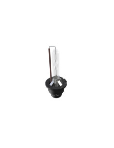 OSRAM АВТОМОБИЛНА КСЕНОНОВА ЛАМПА 66240 D2S 35W P32D-2 BOX - 4008321184573 - Цена | LEDs4economy 2