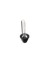 OSRAM АВТОМОБИЛНА КСЕНОНОВА ЛАМПА 66240 D2S 35W P32D-2 BOX  - 4008321184573 - 2