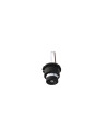 OSRAM АВТОМОБИЛНА КСЕНОНОВА ЛАМПА 66240 D2S 35W P32D-2 BOX  - 4008321184573 - 3
